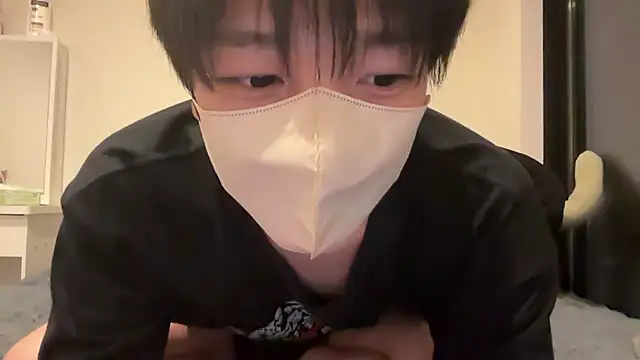 tora3220 online show from 04.12.26