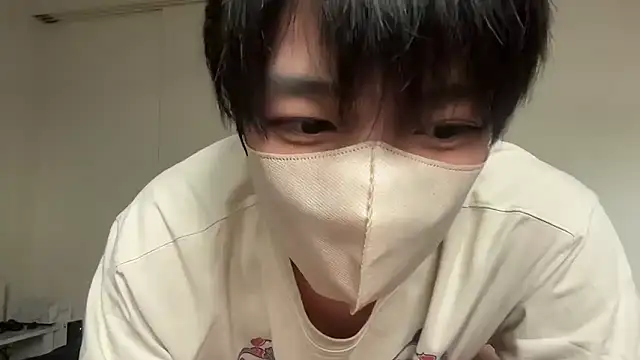 tora3220 online show from 04.19.26