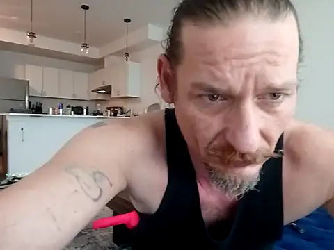 Gaspgape online show from 11.05.25