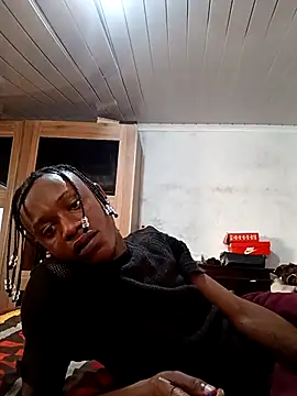 EscortedBankrupt online show from 12.15.25