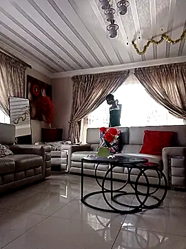 EscortedBankrupt online show from 12.21.25