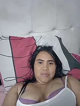 Snapshot of nicayujo chatting on 09.30.25 nicayujo online show from 09.30.25