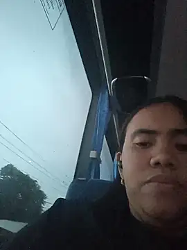 Snapshot of nicayujo chatting on 10.02.25 nicayujo online show from 10.02.25