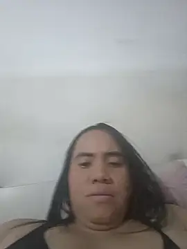 Snapshot of nicayujo chatting on 10.06.25 nicayujo online show from 10.06.25