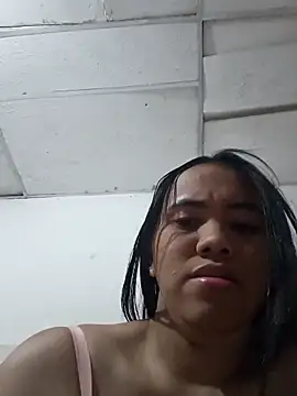 Snapshot of nicayujo chatting on 10.12.25 nicayujo online show from 10.12.25