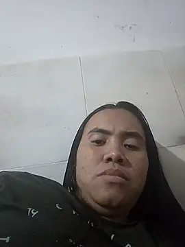 Snapshot of nicayujo chatting on 10.19.25 nicayujo online show from 10.19.25