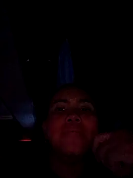 Snapshot of nicayujo chatting on 10.22.25 nicayujo online show from 10.22.25