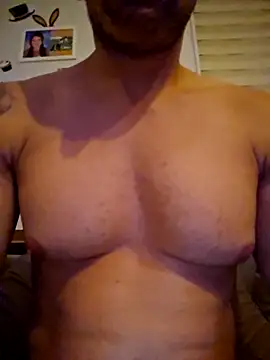 Ando1992 online show from 10.20.25