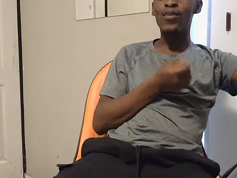 MthondoWeBananaX2 online show from 10.05.25