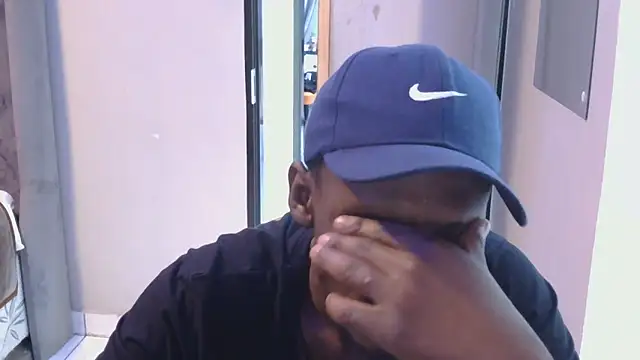 MthondoWeBananaX2 online show from 11.01.25