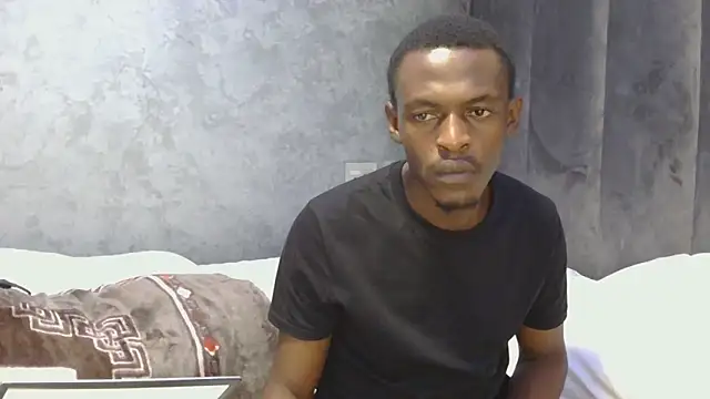 MthondoWeBananaX2 online show from 11.05.25