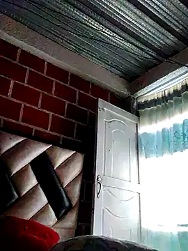 Snapshot of NileveSantanna chatting on 02.21.26 NileveSantanna online show from 02.21.26