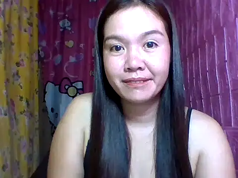 Snapshot of dolly_jane34 chatting on 10.04.25 dolly jane34 online show from 10.04.25