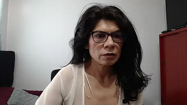 abrilsex23 online show from 04.06.26