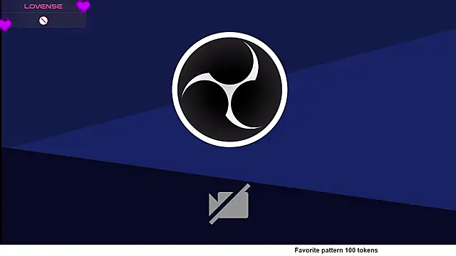 tellmemaddie online show from 03.04.26