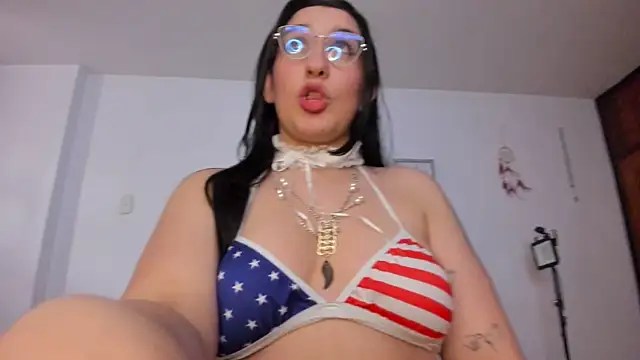 tellmemaddie online show from 05.12.26