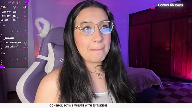 tellmemaddie online show from 06.08.26