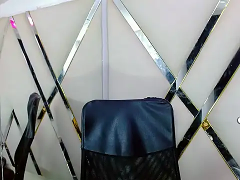 Snapshot of AuroraRoss chatting on 11.04.25 AuroraRoss online show from 11.04.25