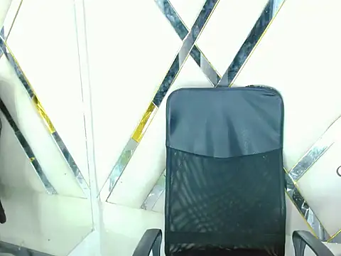 Snapshot of AuroraRoss chatting on 11.07.25 AuroraRoss online show from 11.07.25