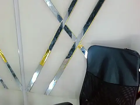 Snapshot of AuroraRoss chatting on 11.08.25 AuroraRoss online show from 11.08.25