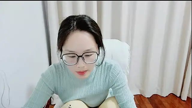 Snapshot of guai00 chatting on 03.21.26 guai00 online show from 03.21.26