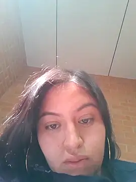 carly crazy student online show from 10.02.25