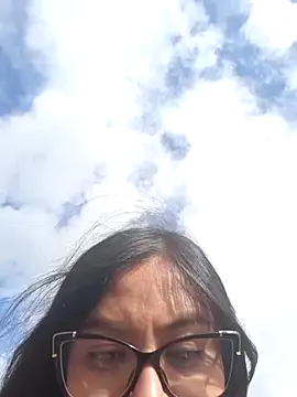 carly crazy student online show from 10.03.25