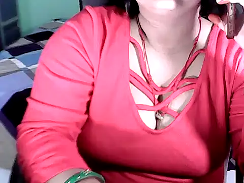 Snapshot of BABITA_KUMARII chatting on 10.09.25 BABITA KUMARII online show from 10.09.25