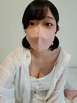 Snapshot of gcup_atan chatting on 09.29.25 gcup atan online show from 09.29.25