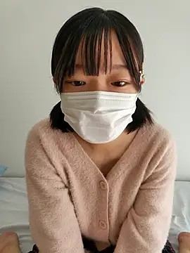 Snapshot of gcup_atan chatting on 10.09.25 gcup atan online show from 10.09.25