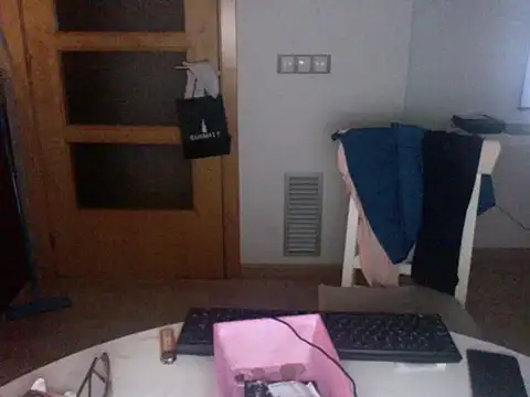 Snapshot of LADYVANESA41 chatting on 10.27.25 LADYVANESA41 online show from 10.27.25