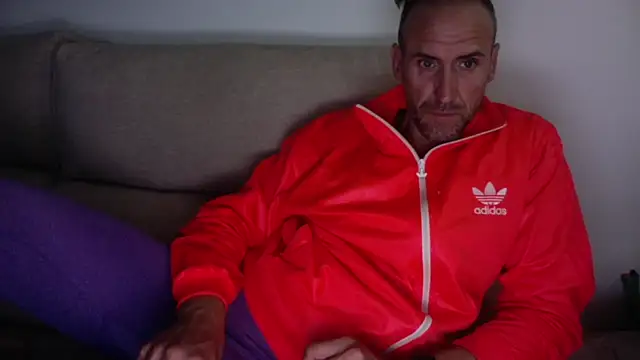 Snapshot of LADYVANESA41 chatting on 11.07.25 LADYVANESA41 online show from 11.07.25