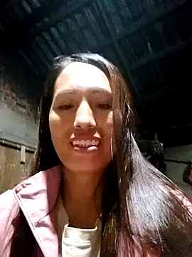 Snapshot of Sera_sexy01 chatting on 09.24.25 Sera sexy01 online show from 09.24.25