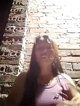 Snapshot of Sera_sexy01 chatting on 09.25.25 Sera sexy01 online show from 09.25.25