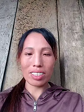 Snapshot of Sera_sexy01 chatting on 10.02.25 Sera sexy01 online show from 10.02.25