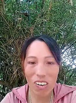 Snapshot of Sera_sexy01 chatting on 10.03.25 Sera sexy01 online show from 10.03.25