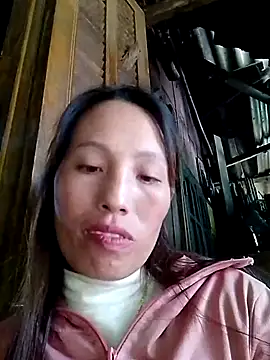 Snapshot of Sera_sexy01 chatting on 10.04.25 Sera sexy01 online show from 10.04.25