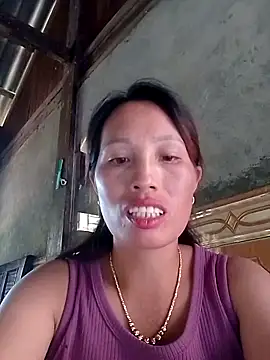 Snapshot of Sera_sexy01 chatting on 10.05.25 Sera sexy01 online show from 10.05.25