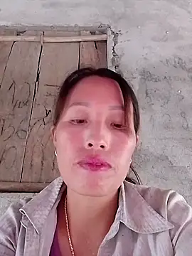 Snapshot of Sera_sexy01 chatting on 10.06.25 Sera sexy01 online show from 10.06.25