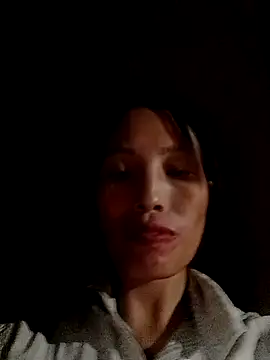 Snapshot of Sera_sexy01 chatting on 10.07.25 Sera sexy01 online show from 10.07.25