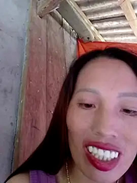 Snapshot of Sera_sexy01 chatting on 10.11.25 Sera sexy01 online show from 10.11.25