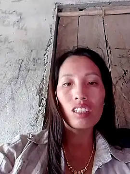 Snapshot of Sera_sexy01 chatting on 10.12.25 Sera sexy01 online show from 10.12.25