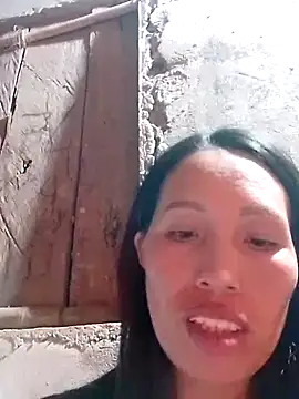 Snapshot of Sera_sexy01 chatting on 10.12.25 Sera sexy01 online show from 10.12.25