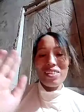 Snapshot of Sera_sexy01 chatting on 10.13.25 Sera sexy01 online show from 10.13.25