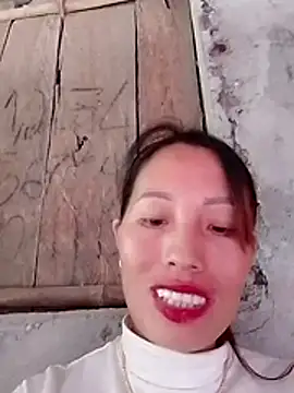 Snapshot of Sera_sexy01 chatting on 10.14.25 Sera sexy01 online show from 10.14.25