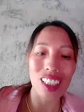 Snapshot of Sera_sexy01 chatting on 10.15.25 Sera sexy01 online show from 10.15.25