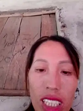 Snapshot of Sera_sexy01 chatting on 10.16.25 Sera sexy01 online show from 10.16.25