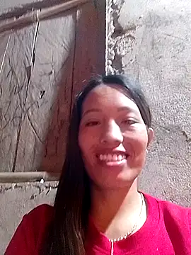 Snapshot of Sera_sexy01 chatting on 10.16.25 Sera sexy01 online show from 10.16.25