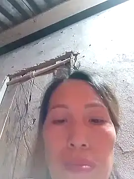 Snapshot of Sera_sexy01 chatting on 10.17.25 Sera sexy01 online show from 10.17.25