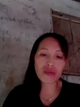 Snapshot of Sera_sexy01 chatting on 10.20.25 Sera sexy01 online show from 10.20.25